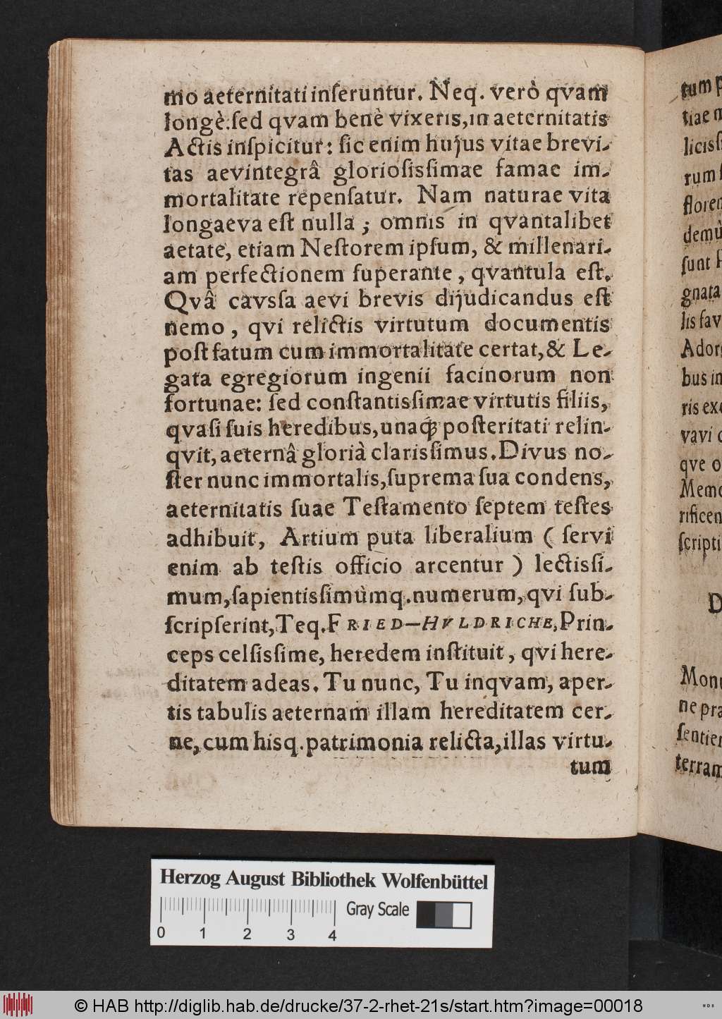http://diglib.hab.de/drucke/37-2-rhet-21s/00018.jpg