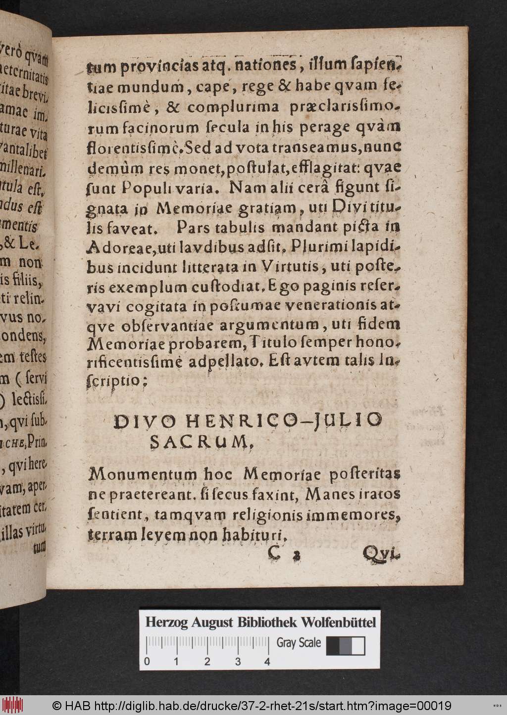 http://diglib.hab.de/drucke/37-2-rhet-21s/00019.jpg