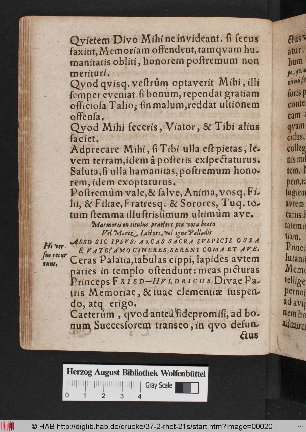http://diglib.hab.de/drucke/37-2-rhet-21s/00020.jpg