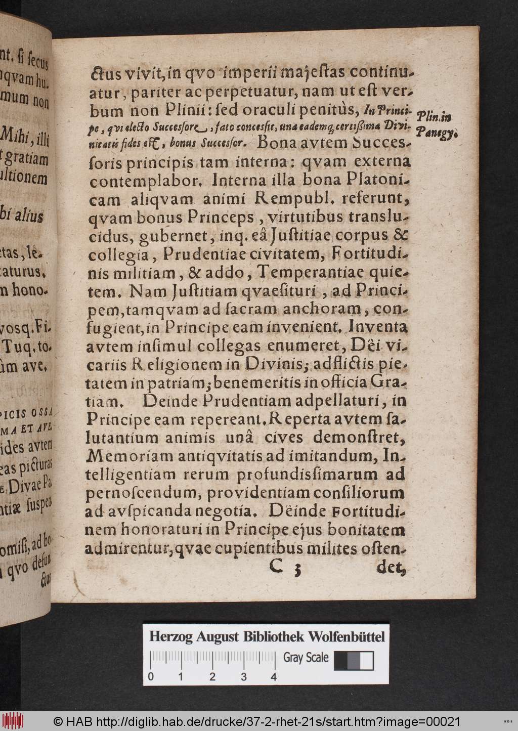 http://diglib.hab.de/drucke/37-2-rhet-21s/00021.jpg