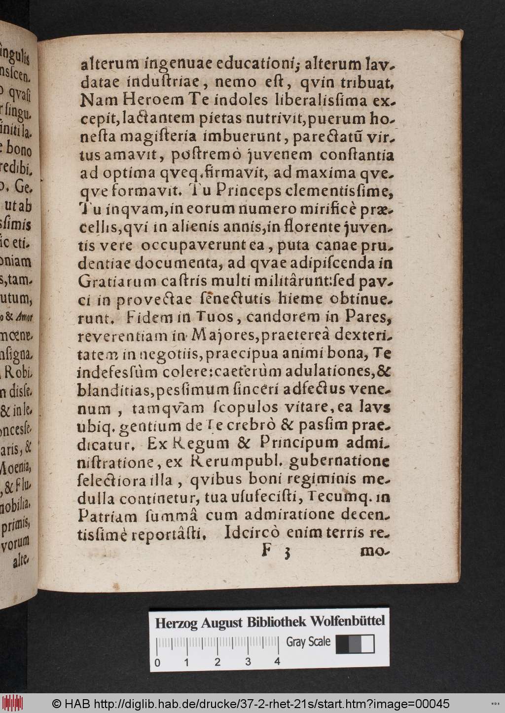 http://diglib.hab.de/drucke/37-2-rhet-21s/00045.jpg