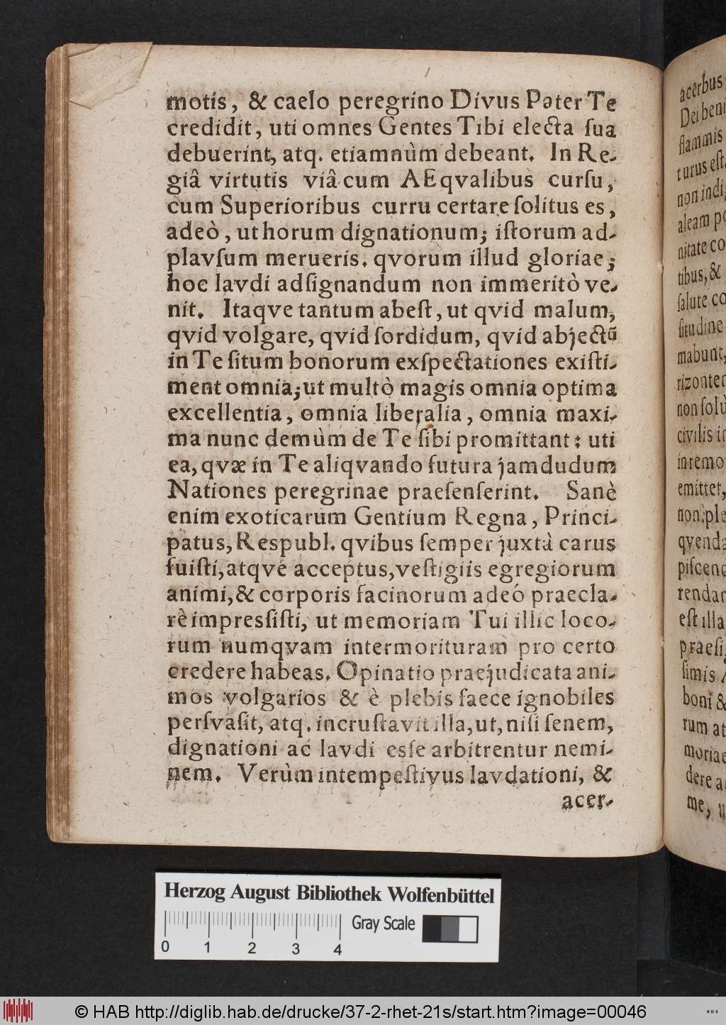 http://diglib.hab.de/drucke/37-2-rhet-21s/00046.jpg