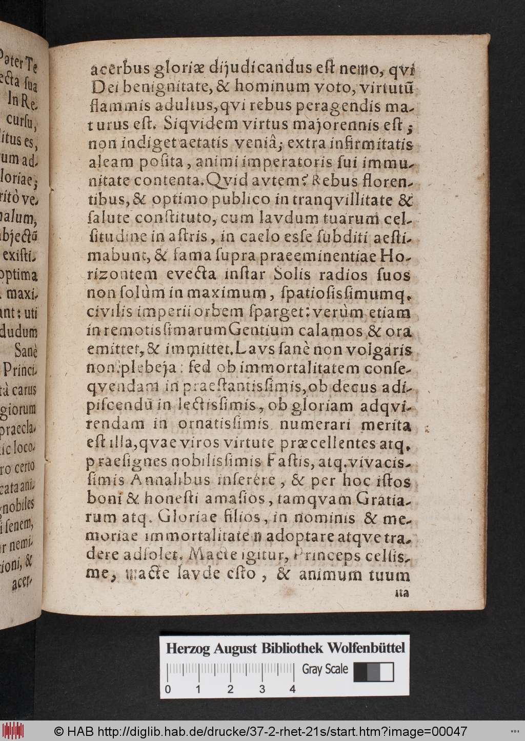 http://diglib.hab.de/drucke/37-2-rhet-21s/00047.jpg