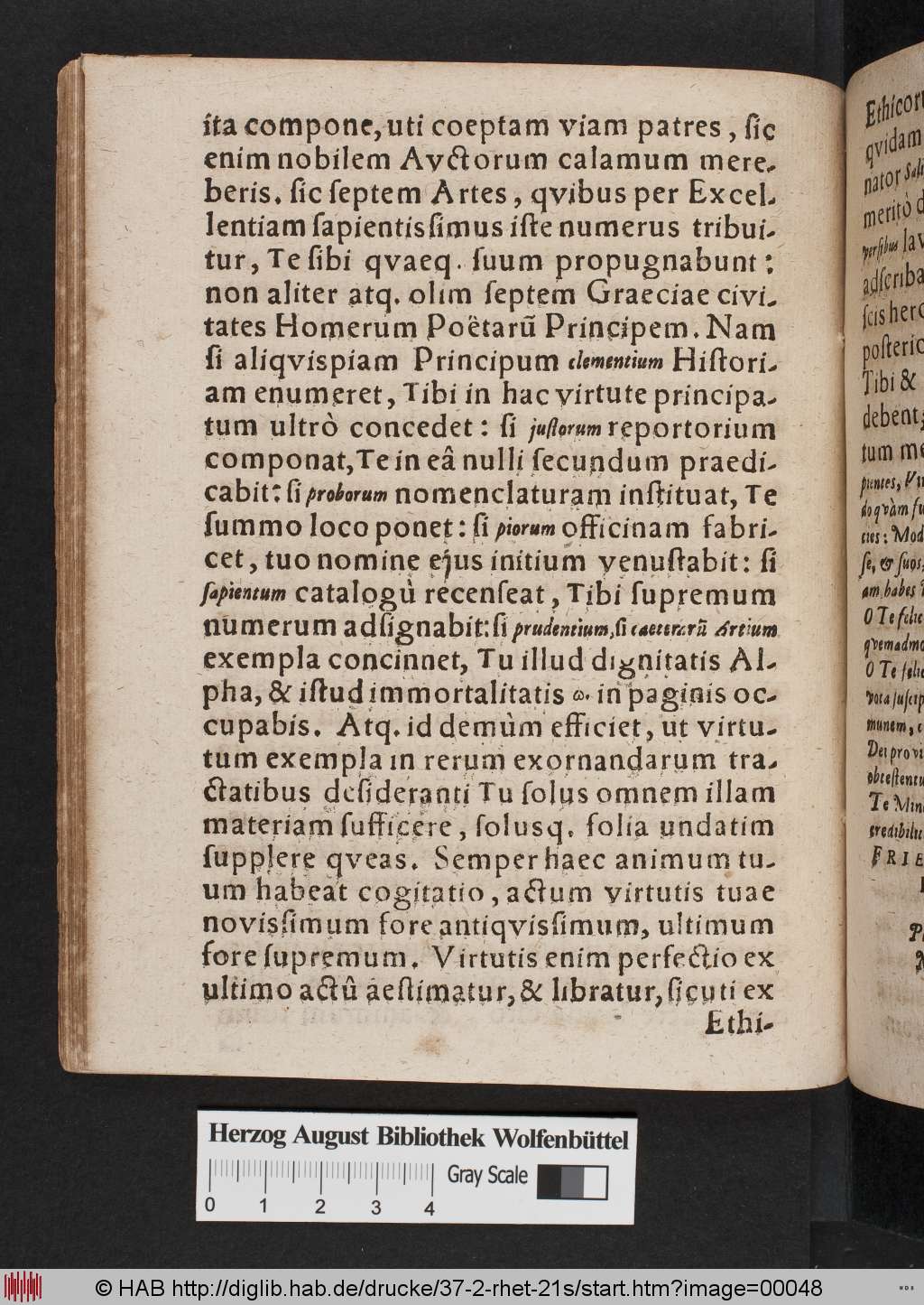 http://diglib.hab.de/drucke/37-2-rhet-21s/00048.jpg