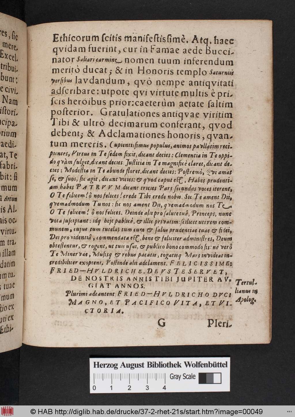 http://diglib.hab.de/drucke/37-2-rhet-21s/00049.jpg