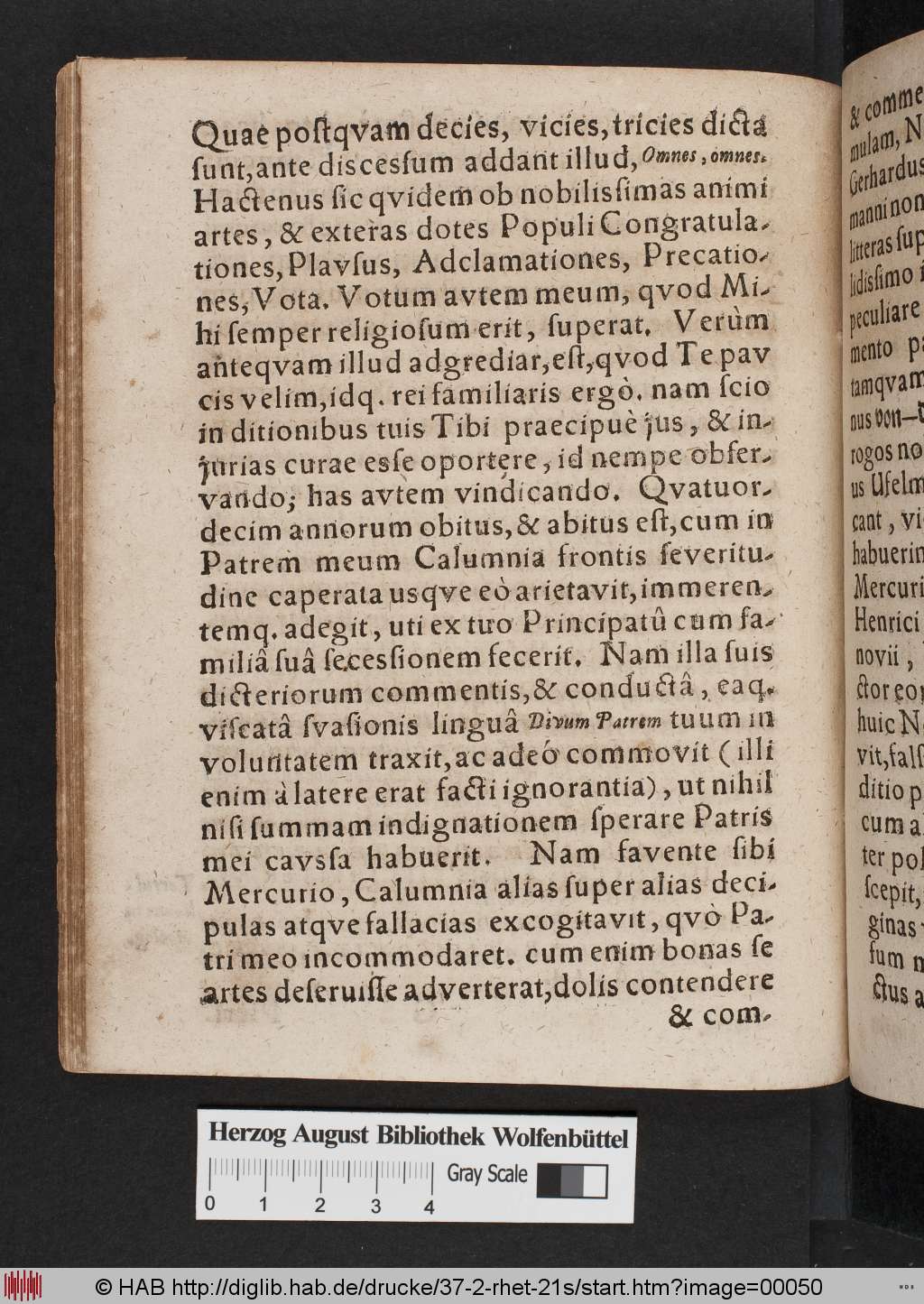 http://diglib.hab.de/drucke/37-2-rhet-21s/00050.jpg