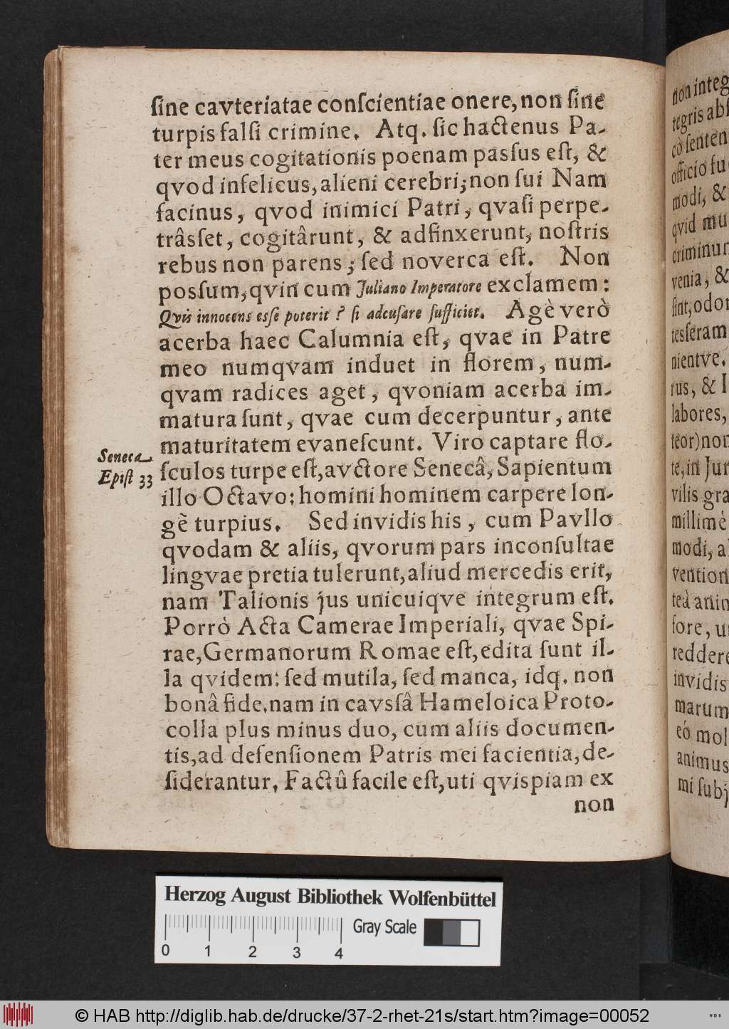 http://diglib.hab.de/drucke/37-2-rhet-21s/00052.jpg