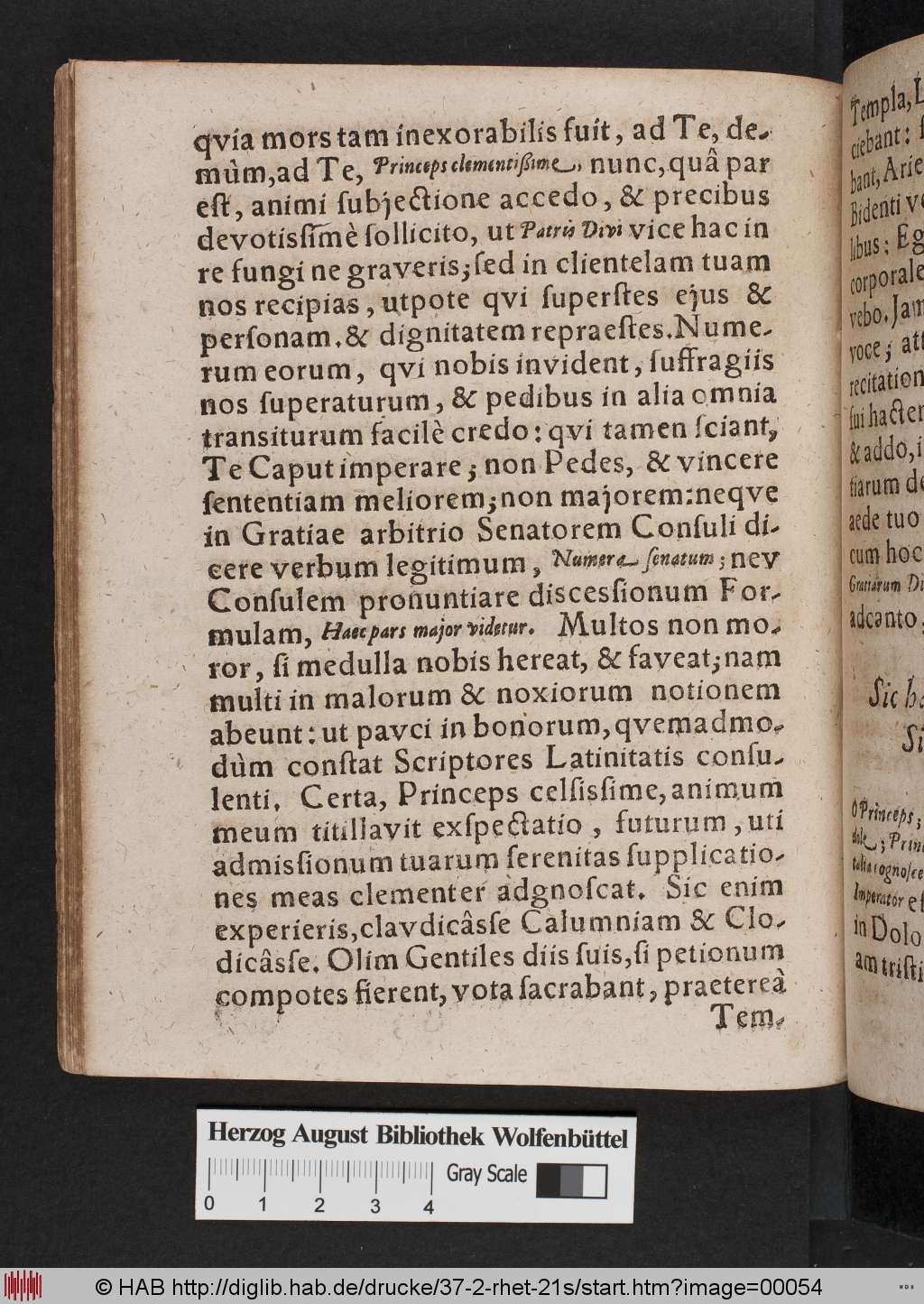 http://diglib.hab.de/drucke/37-2-rhet-21s/00054.jpg