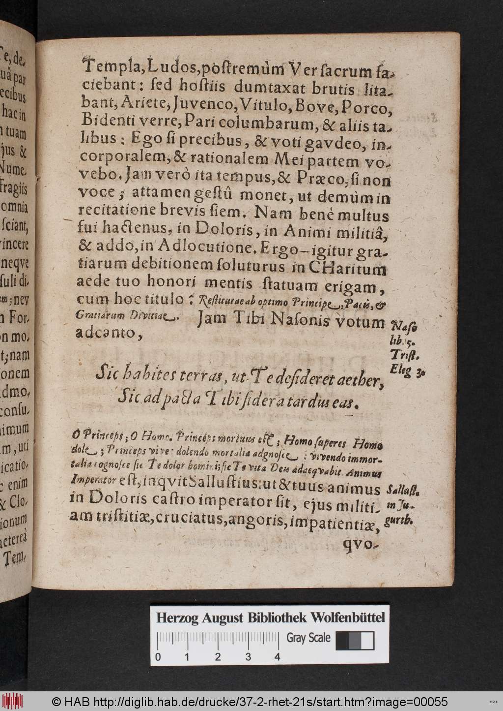 http://diglib.hab.de/drucke/37-2-rhet-21s/00055.jpg