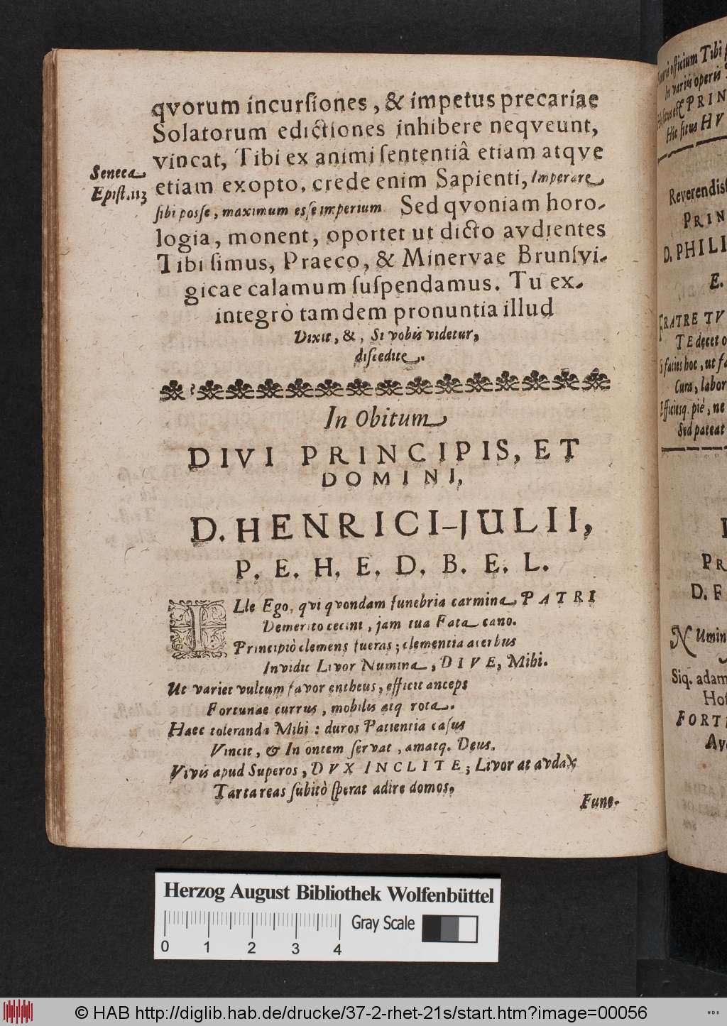 http://diglib.hab.de/drucke/37-2-rhet-21s/00056.jpg