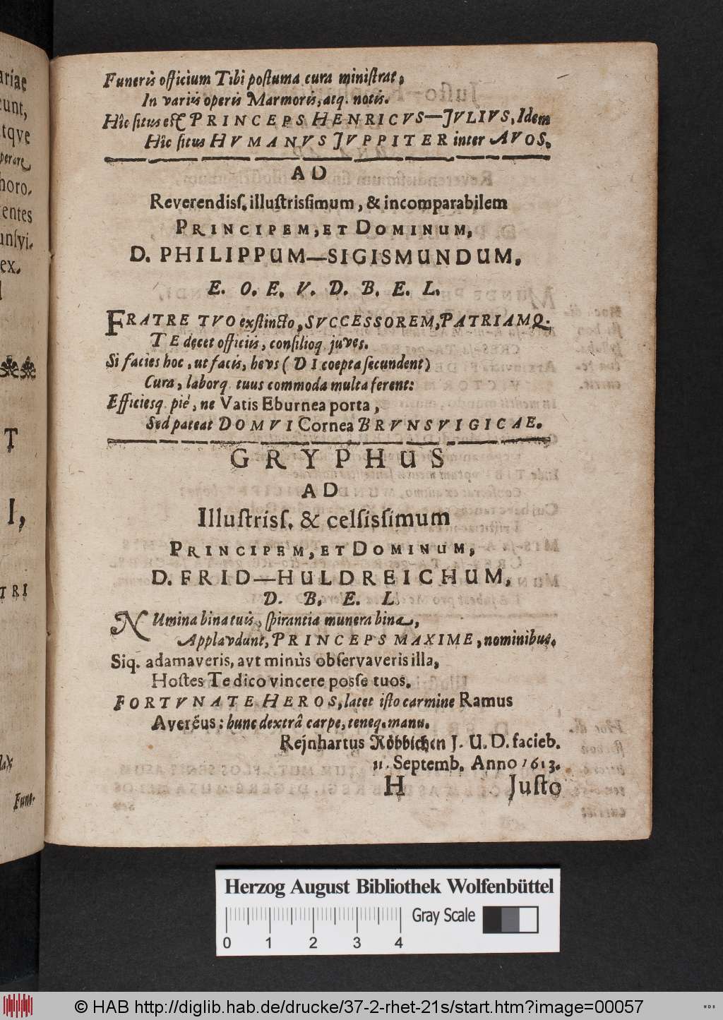 http://diglib.hab.de/drucke/37-2-rhet-21s/00057.jpg