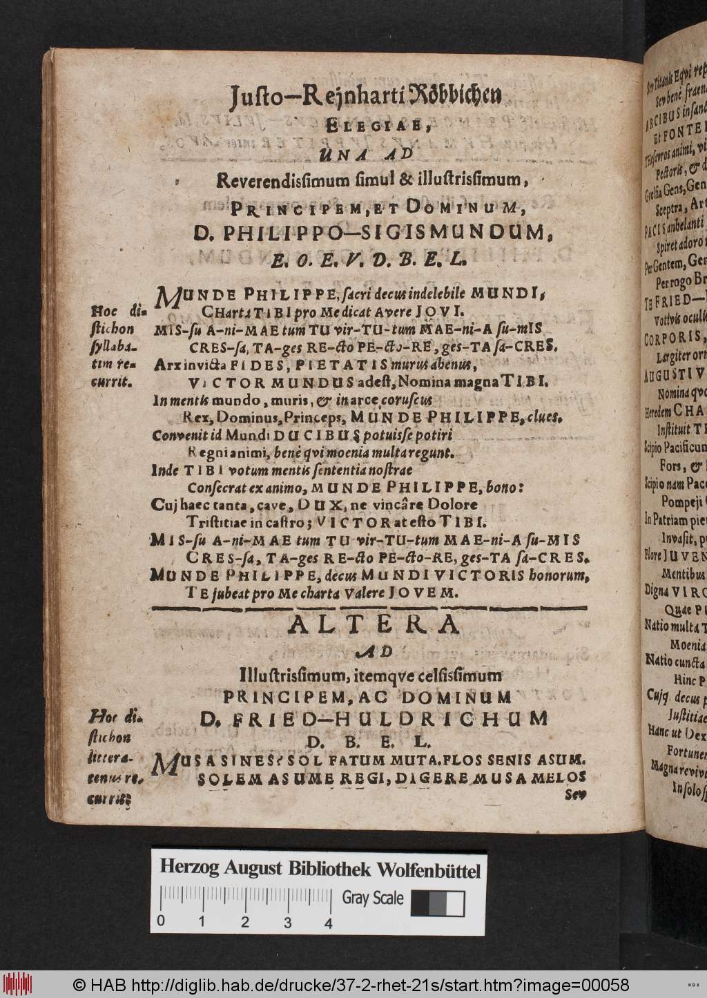 http://diglib.hab.de/drucke/37-2-rhet-21s/00058.jpg