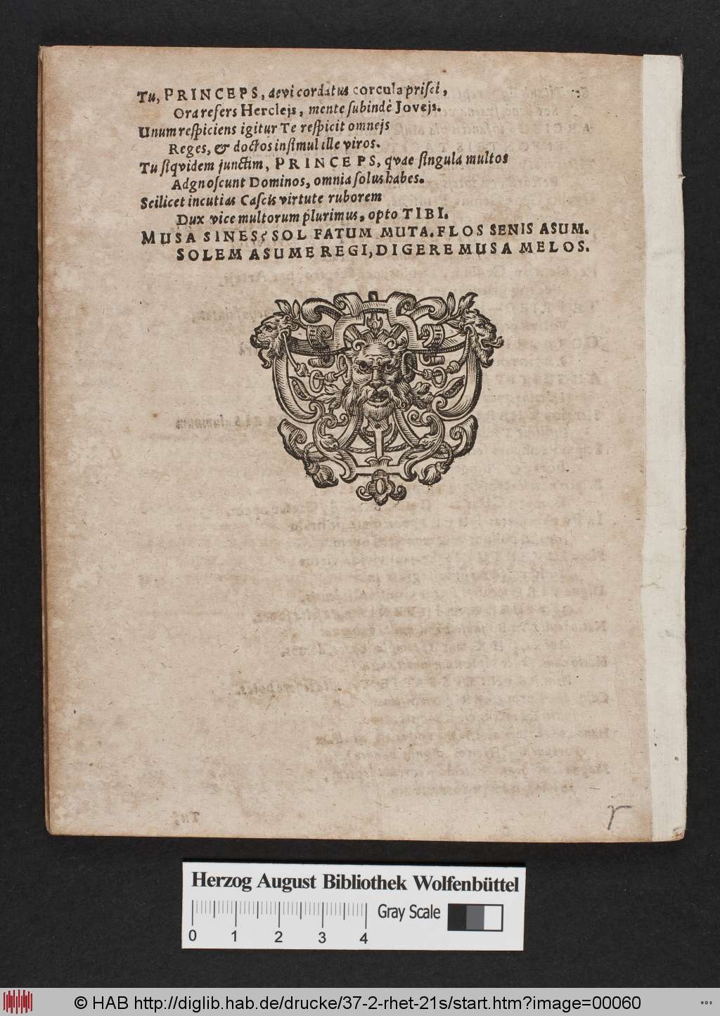 http://diglib.hab.de/drucke/37-2-rhet-21s/00060.jpg