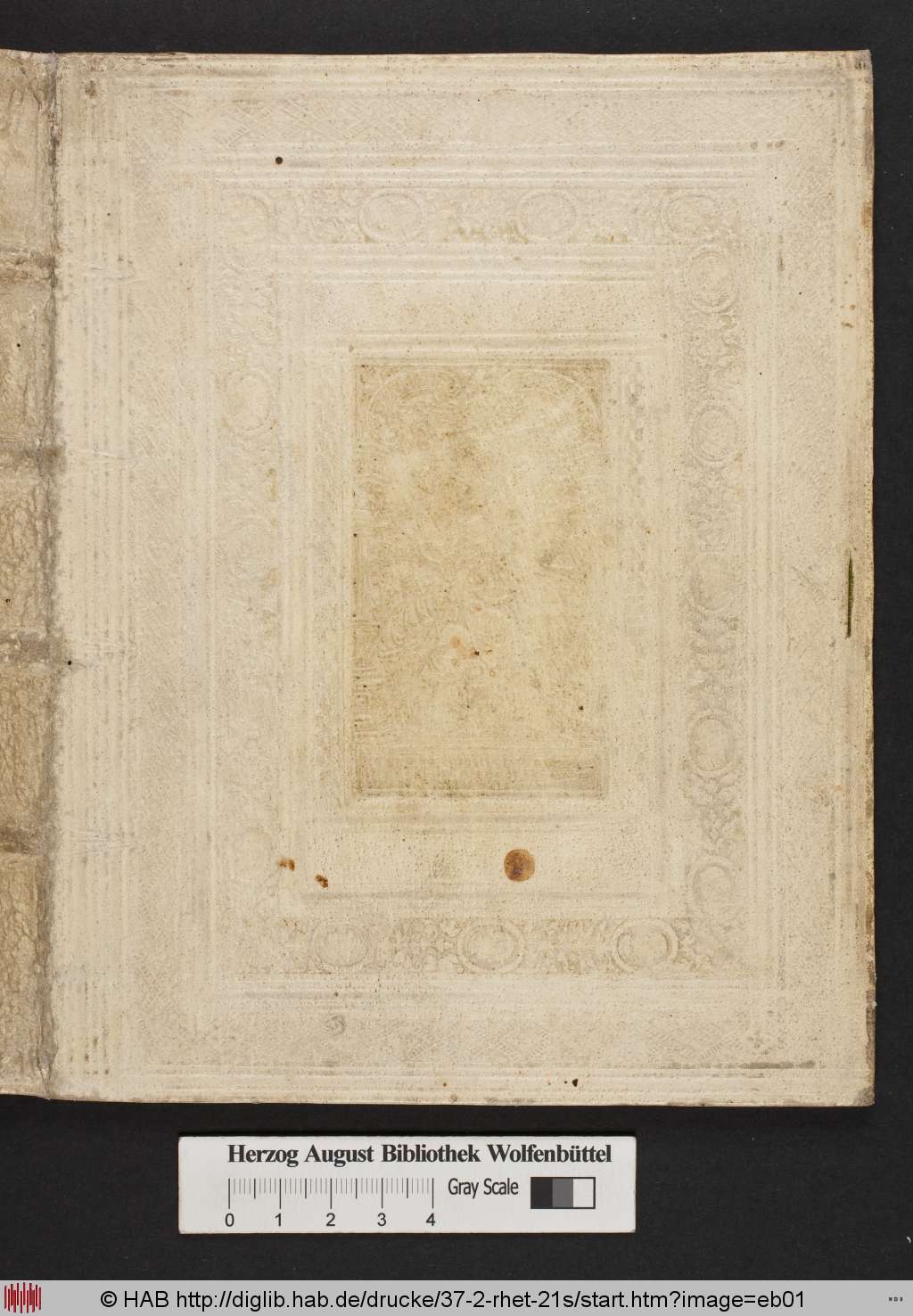 http://diglib.hab.de/drucke/37-2-rhet-21s/eb01.jpg