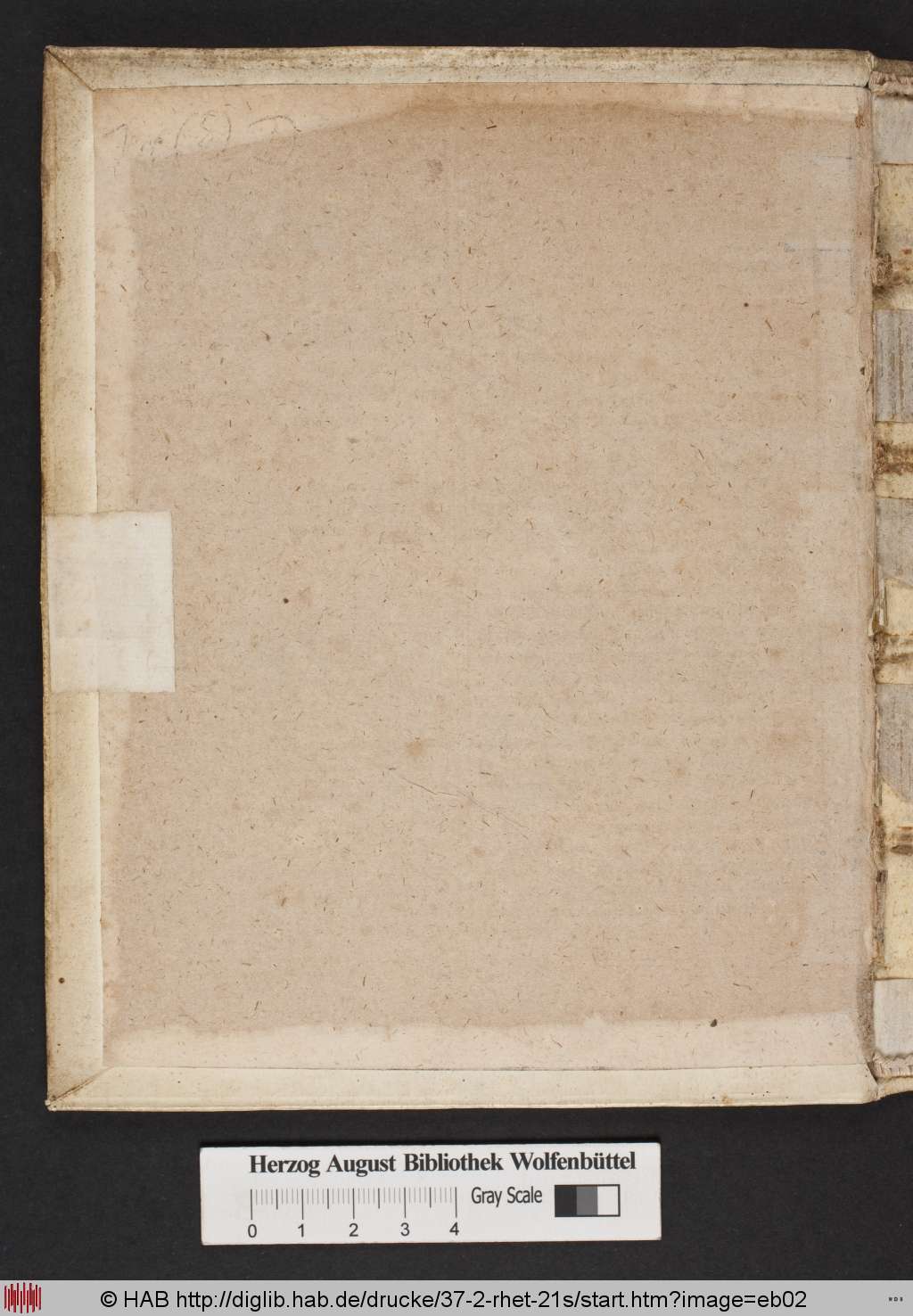 http://diglib.hab.de/drucke/37-2-rhet-21s/eb02.jpg