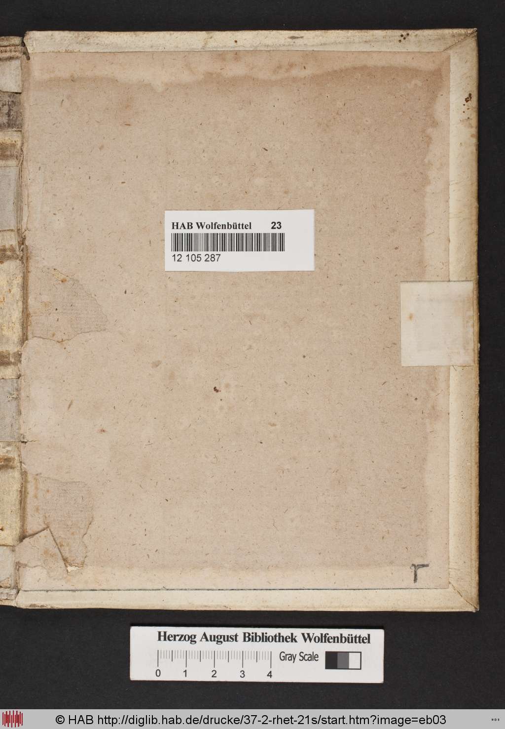 http://diglib.hab.de/drucke/37-2-rhet-21s/eb03.jpg