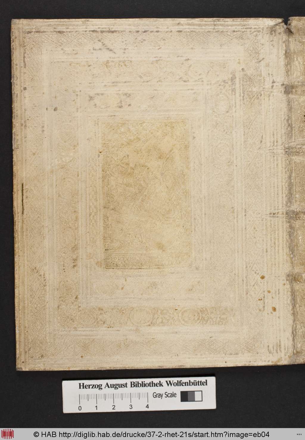 http://diglib.hab.de/drucke/37-2-rhet-21s/eb04.jpg