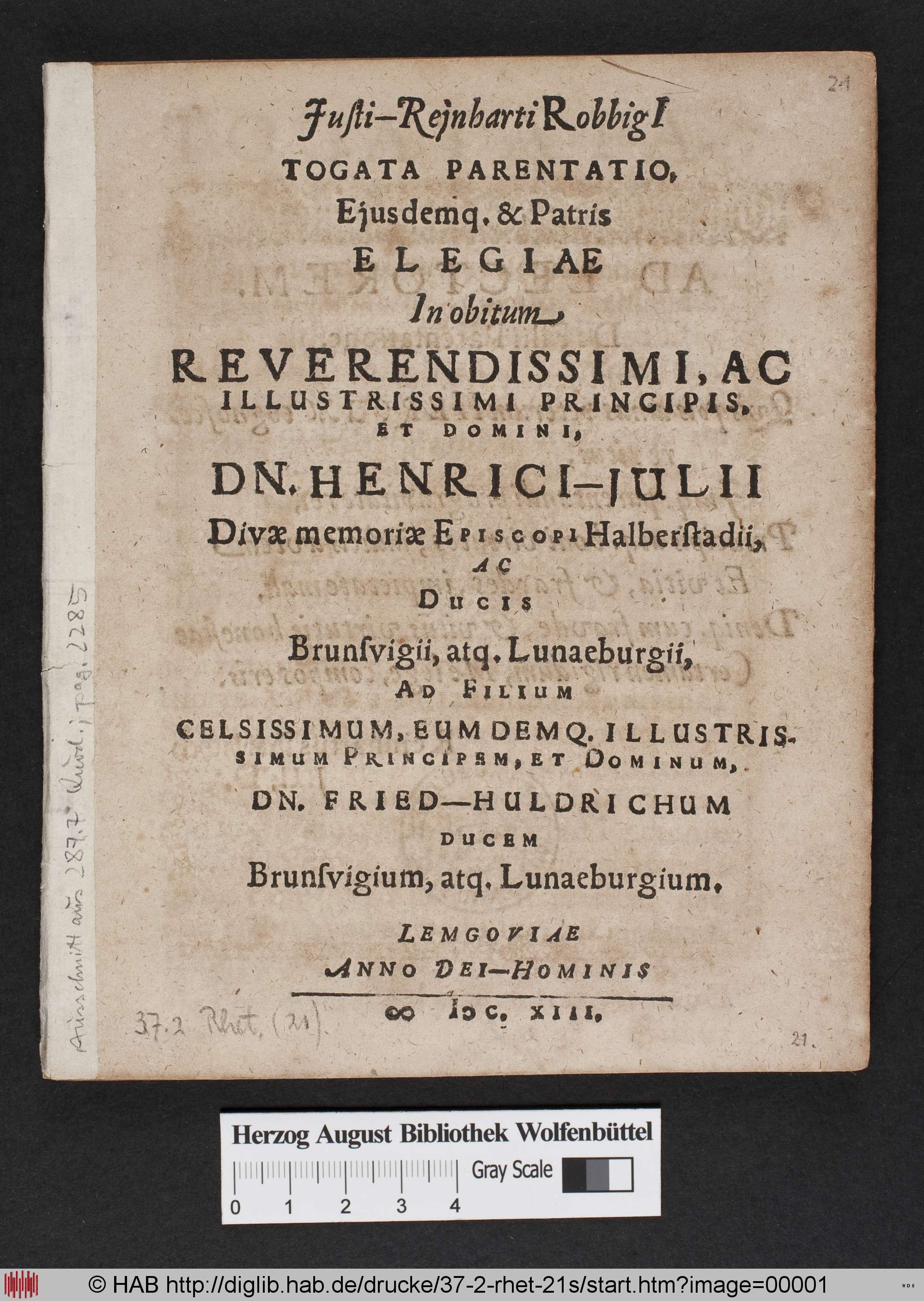 http://diglib.hab.de/drucke/37-2-rhet-21s/max/00001.jpg