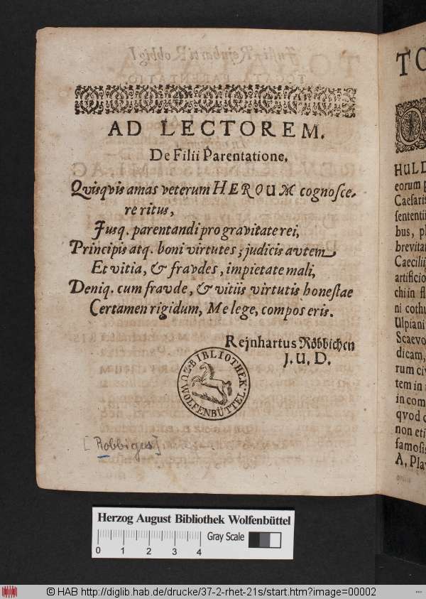 http://diglib.hab.de/drucke/37-2-rhet-21s/min/00002.jpg