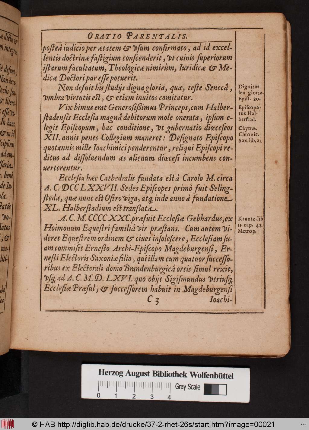 http://diglib.hab.de/drucke/37-2-rhet-26s/00021.jpg