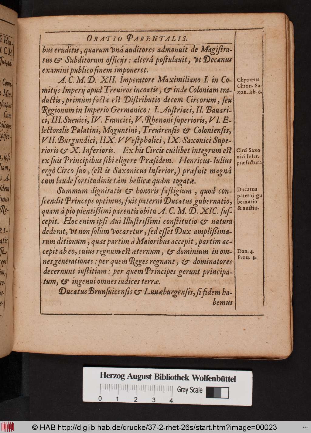 http://diglib.hab.de/drucke/37-2-rhet-26s/00023.jpg