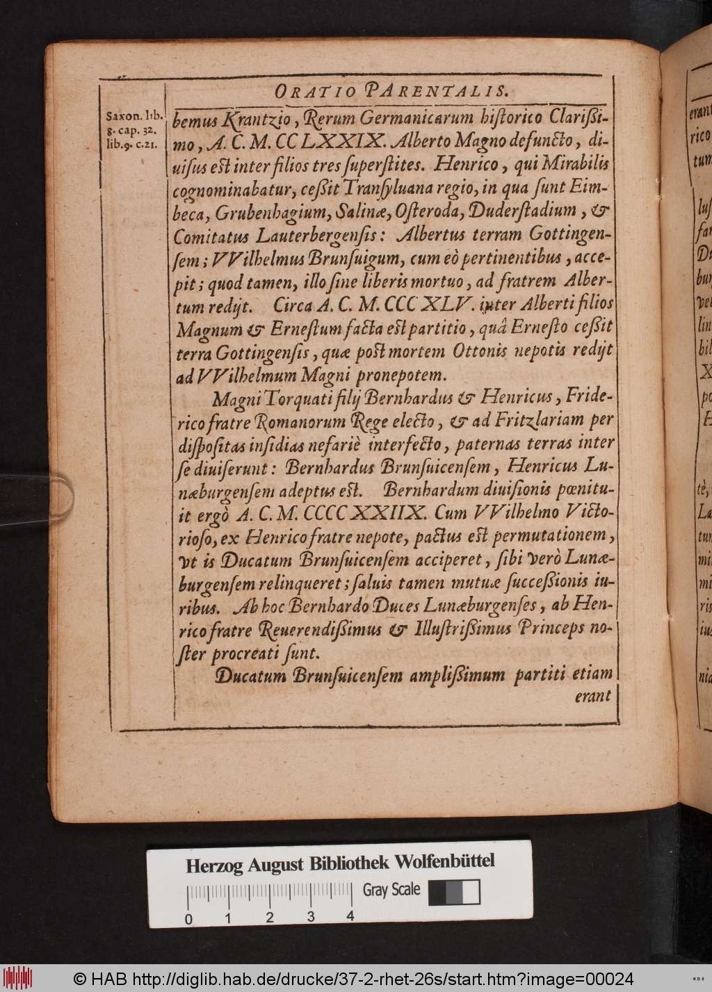 http://diglib.hab.de/drucke/37-2-rhet-26s/00024.jpg