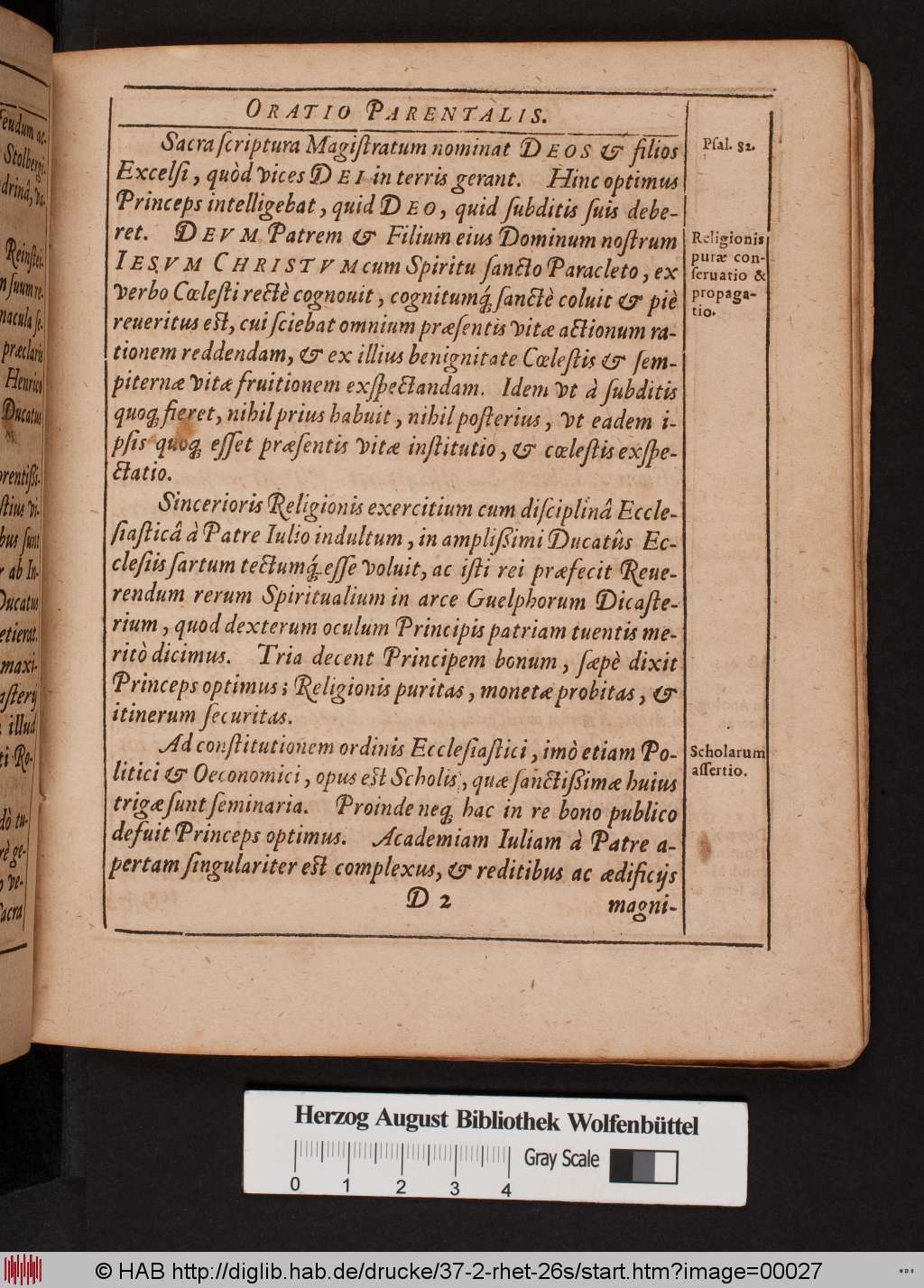 http://diglib.hab.de/drucke/37-2-rhet-26s/00027.jpg