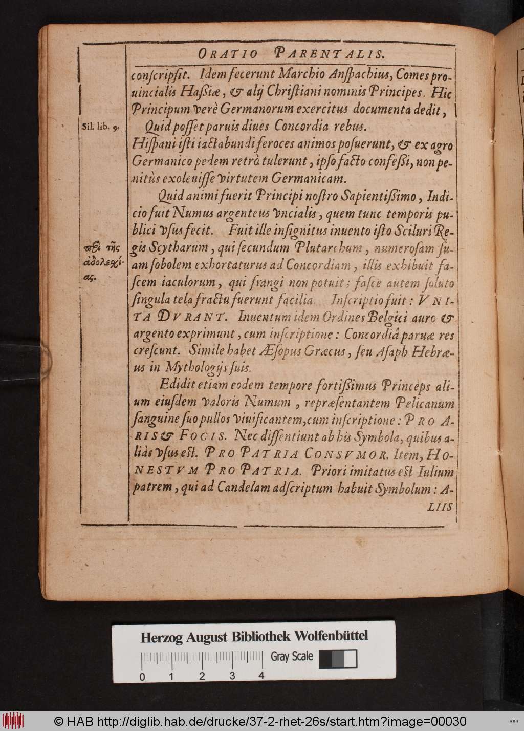 http://diglib.hab.de/drucke/37-2-rhet-26s/00030.jpg