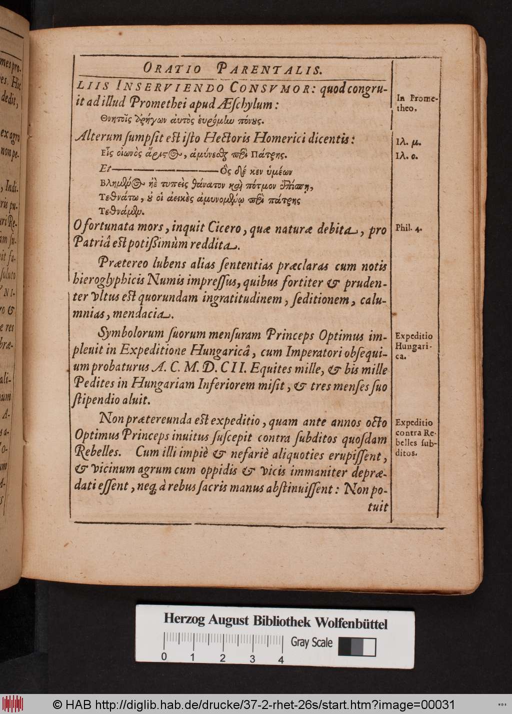 http://diglib.hab.de/drucke/37-2-rhet-26s/00031.jpg