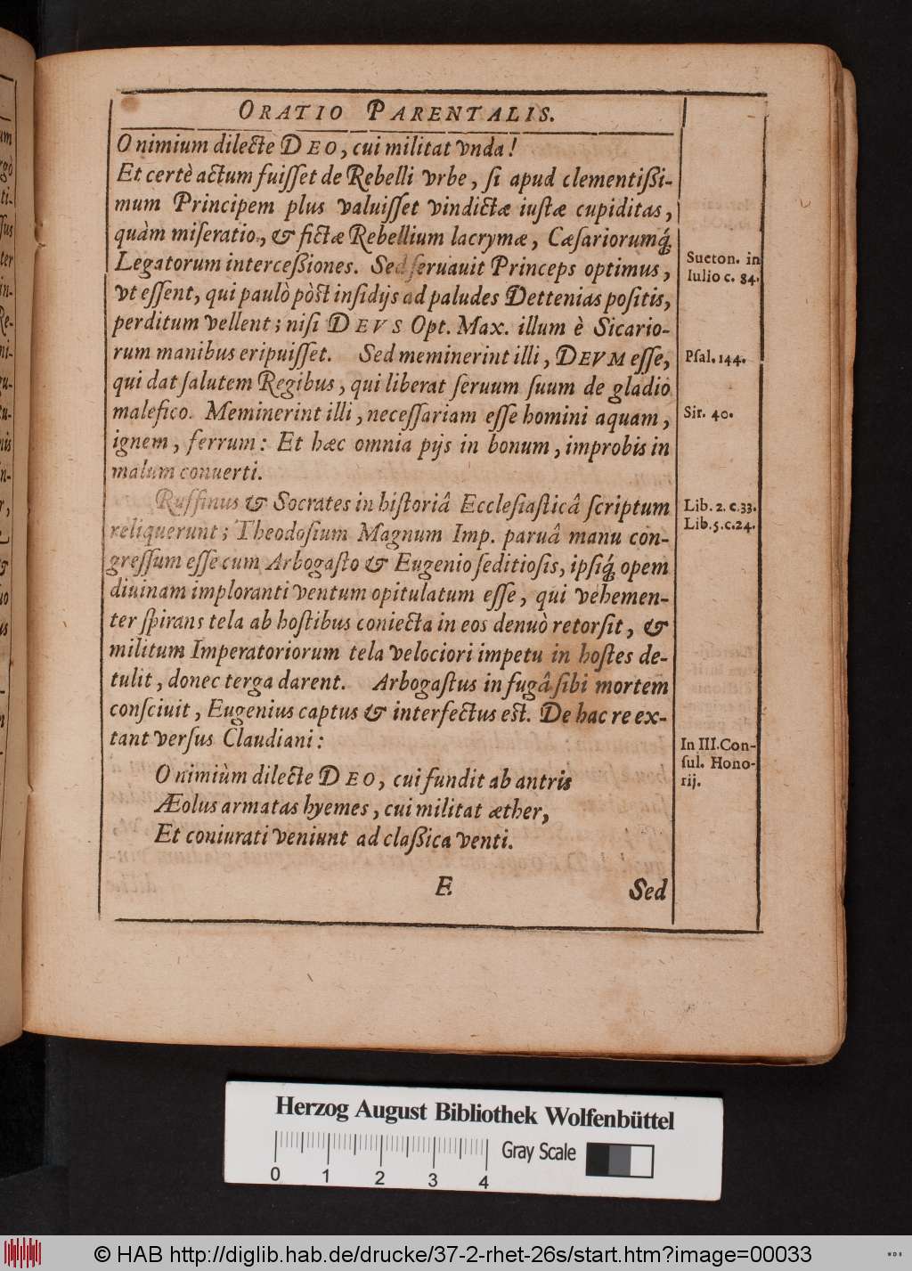 http://diglib.hab.de/drucke/37-2-rhet-26s/00033.jpg