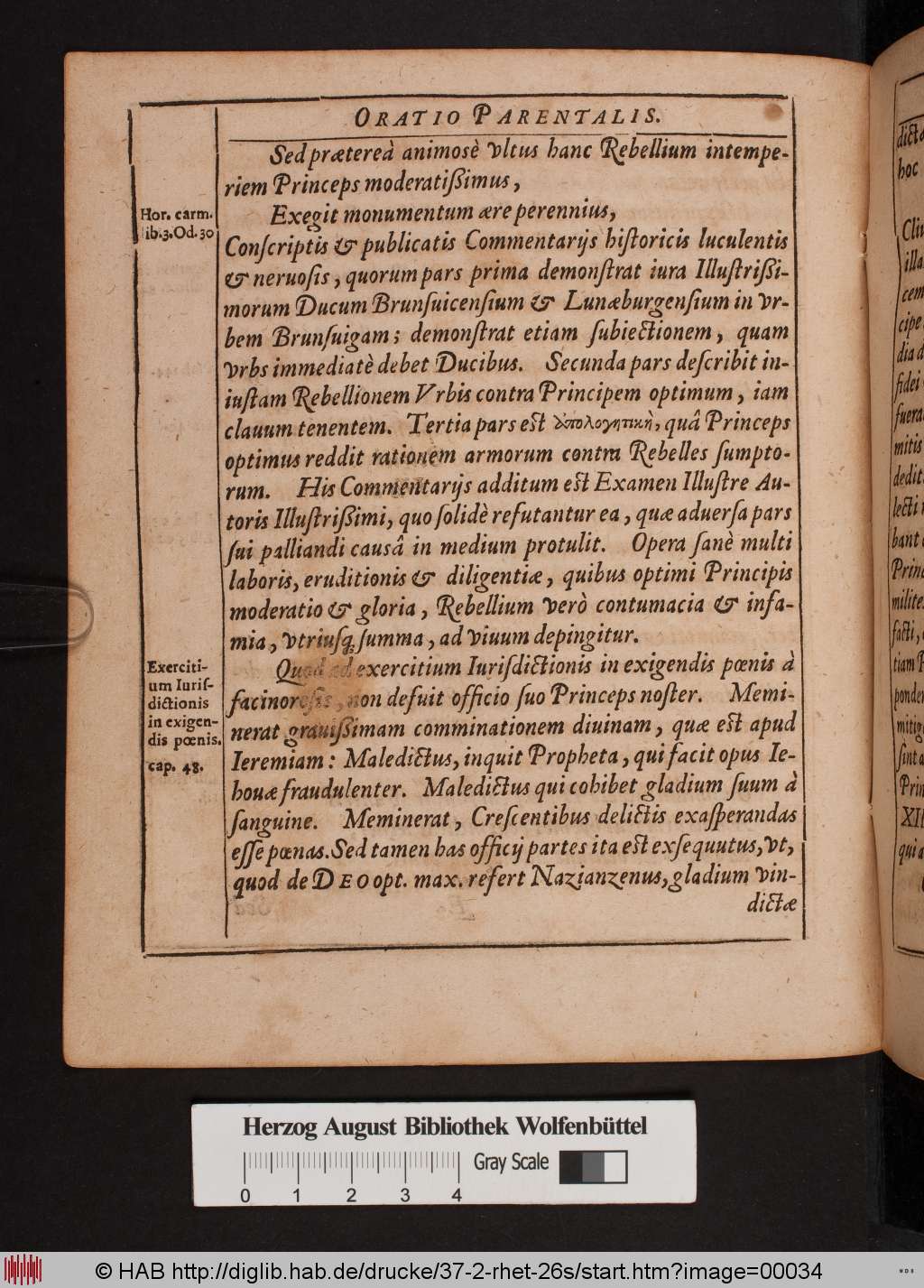 http://diglib.hab.de/drucke/37-2-rhet-26s/00034.jpg