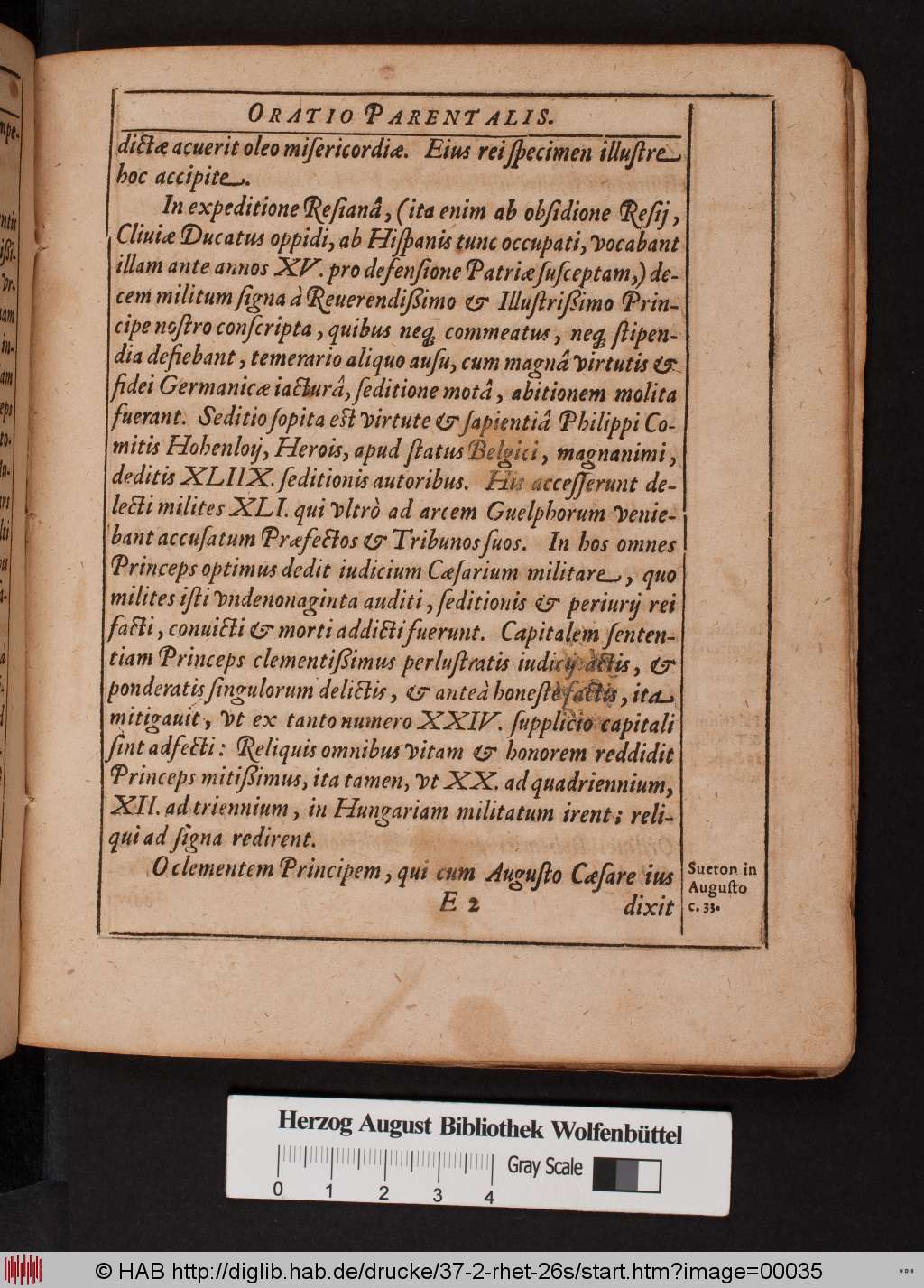 http://diglib.hab.de/drucke/37-2-rhet-26s/00035.jpg