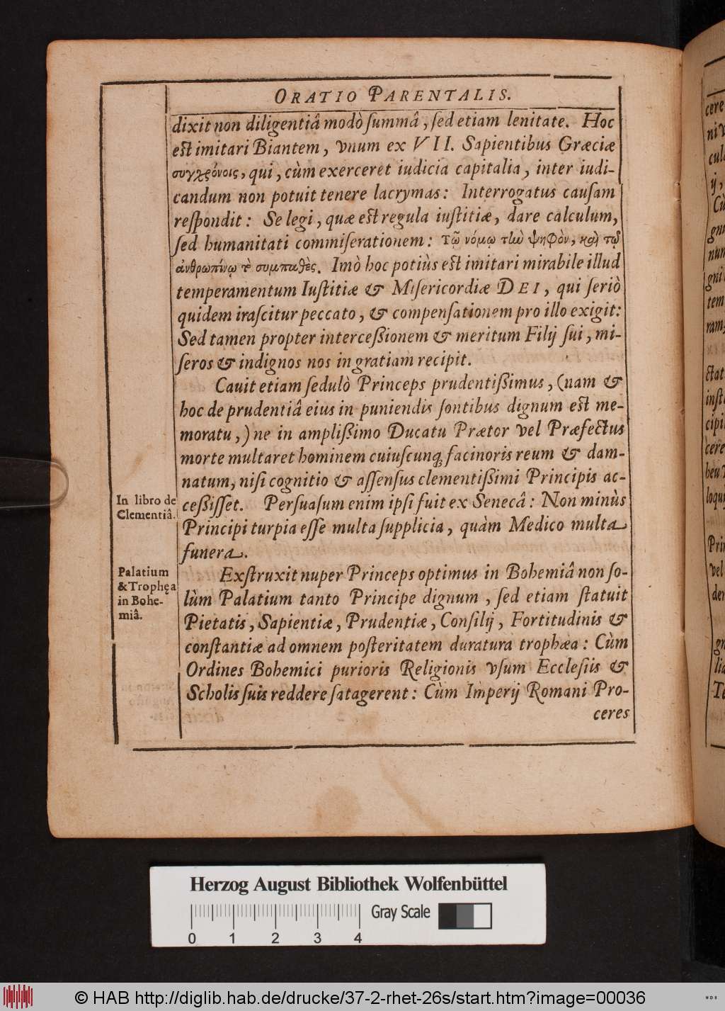 http://diglib.hab.de/drucke/37-2-rhet-26s/00036.jpg