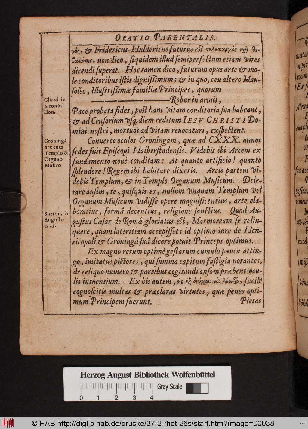 http://diglib.hab.de/drucke/37-2-rhet-26s/00038.jpg