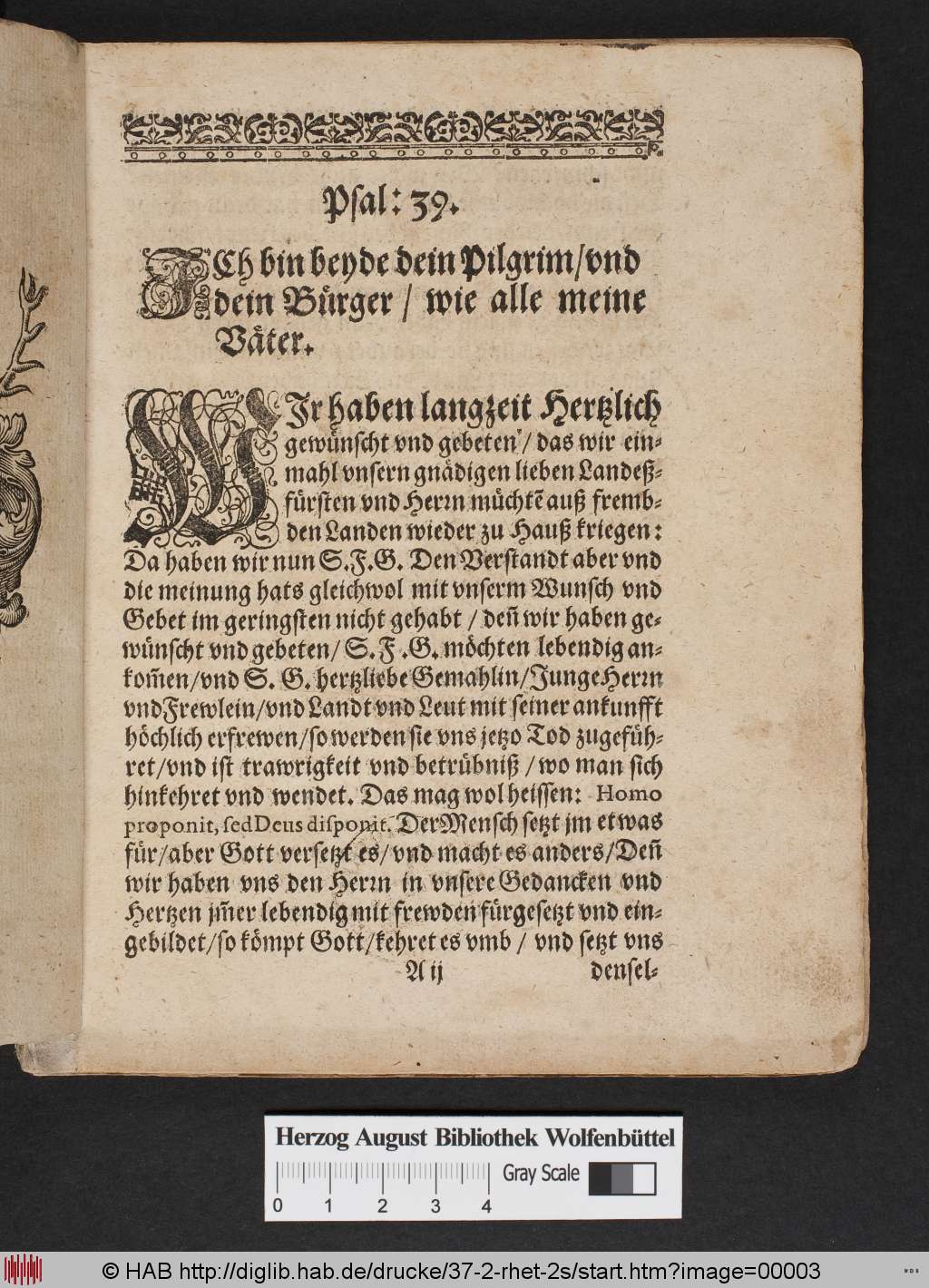 http://diglib.hab.de/drucke/37-2-rhet-2s/00003.jpg
