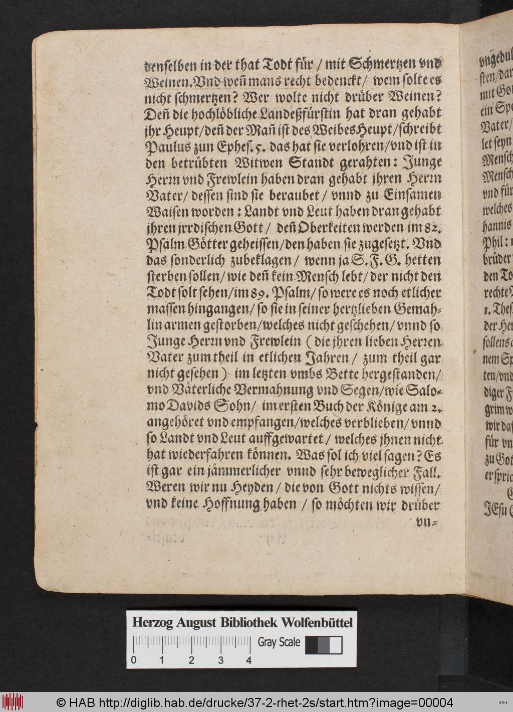 http://diglib.hab.de/drucke/37-2-rhet-2s/00004.jpg