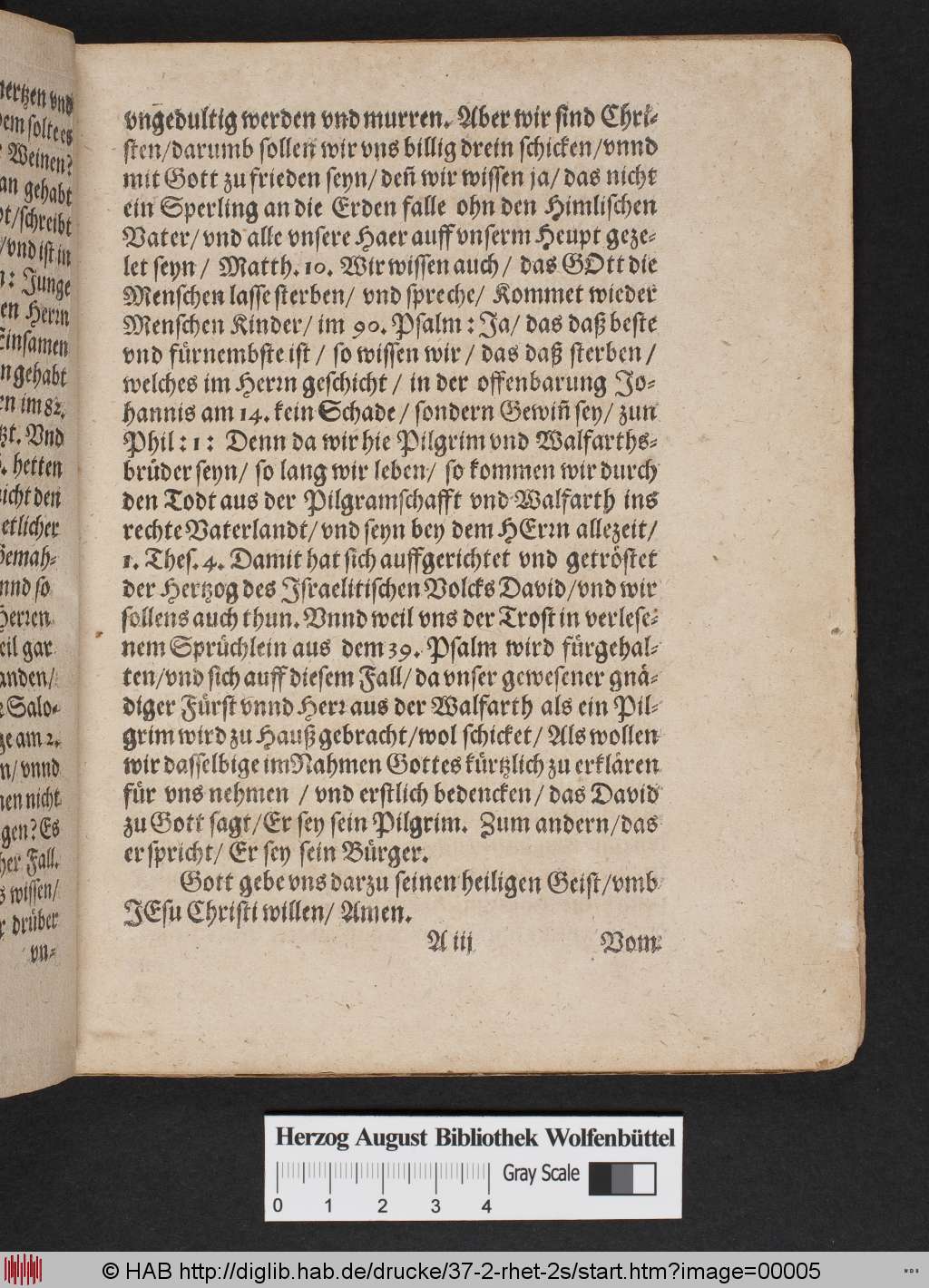 http://diglib.hab.de/drucke/37-2-rhet-2s/00005.jpg