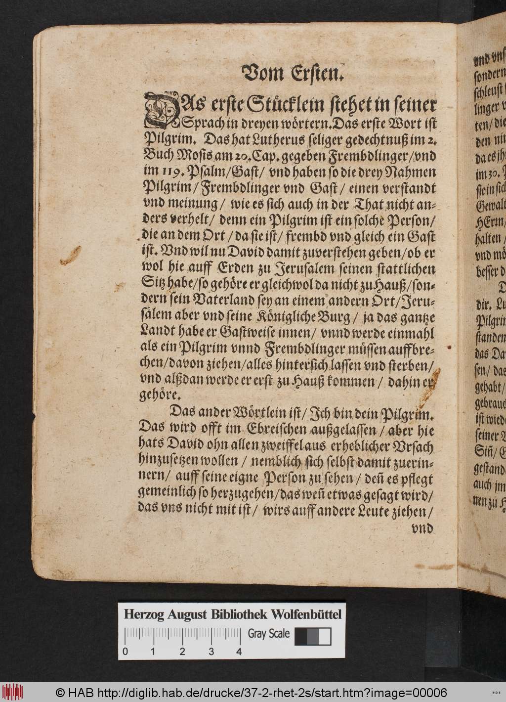 http://diglib.hab.de/drucke/37-2-rhet-2s/00006.jpg