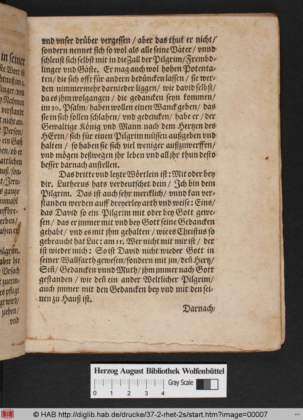 http://diglib.hab.de/drucke/37-2-rhet-2s/00007.jpg