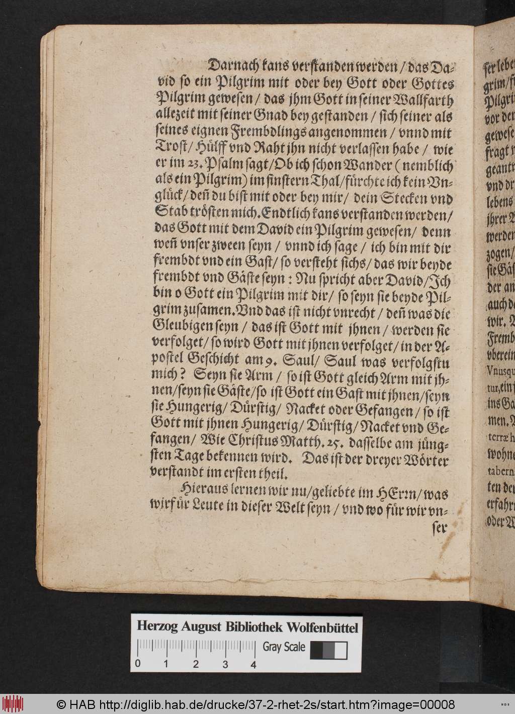 http://diglib.hab.de/drucke/37-2-rhet-2s/00008.jpg