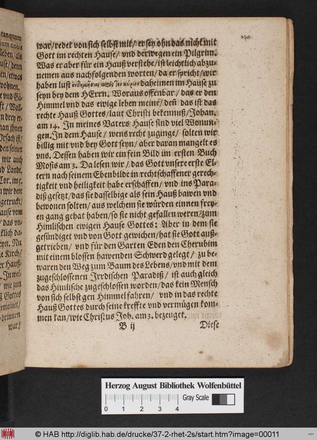 http://diglib.hab.de/drucke/37-2-rhet-2s/00011.jpg