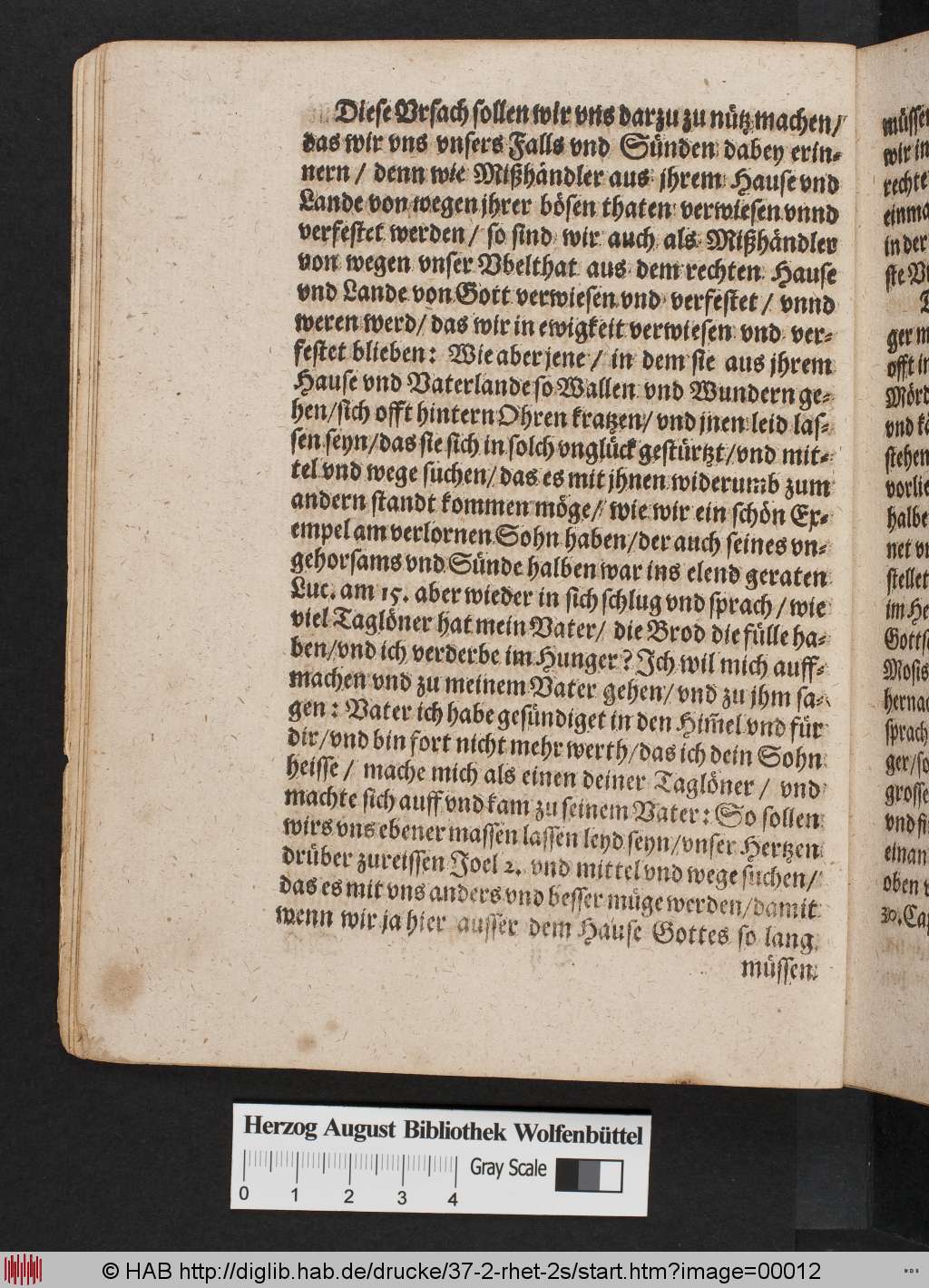 http://diglib.hab.de/drucke/37-2-rhet-2s/00012.jpg