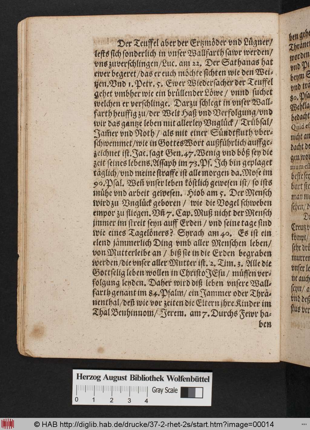 http://diglib.hab.de/drucke/37-2-rhet-2s/00014.jpg