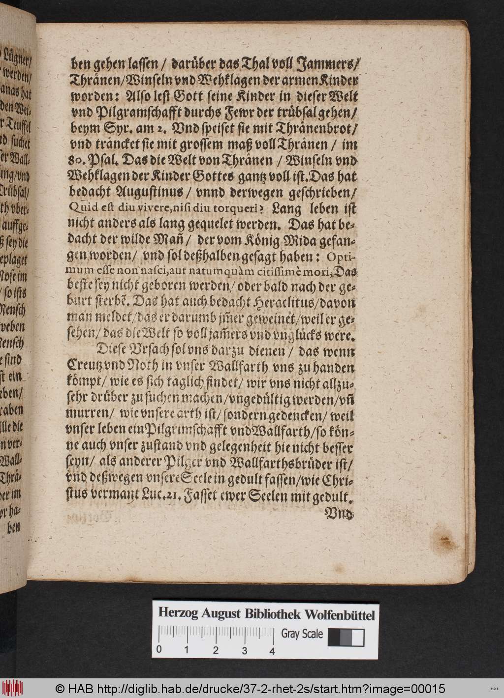 http://diglib.hab.de/drucke/37-2-rhet-2s/00015.jpg