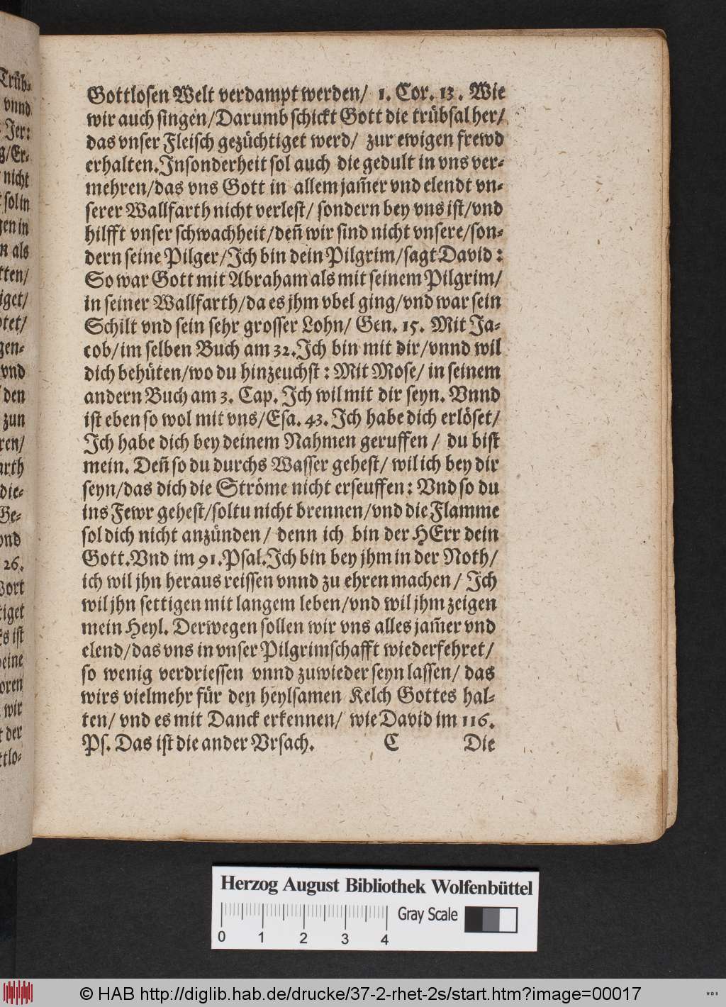 http://diglib.hab.de/drucke/37-2-rhet-2s/00017.jpg