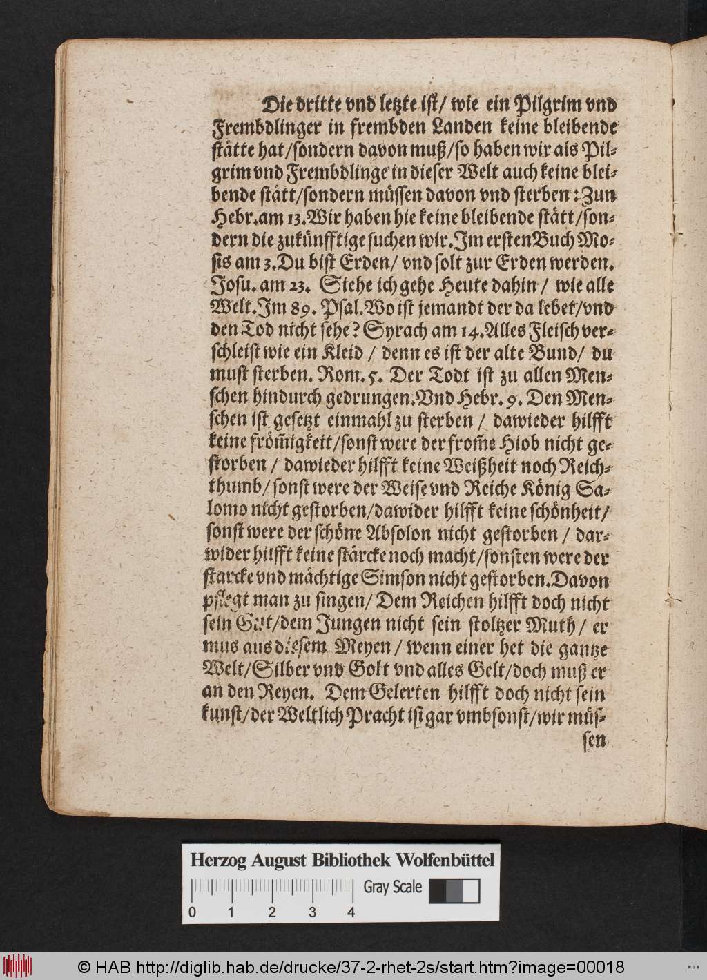 http://diglib.hab.de/drucke/37-2-rhet-2s/00018.jpg