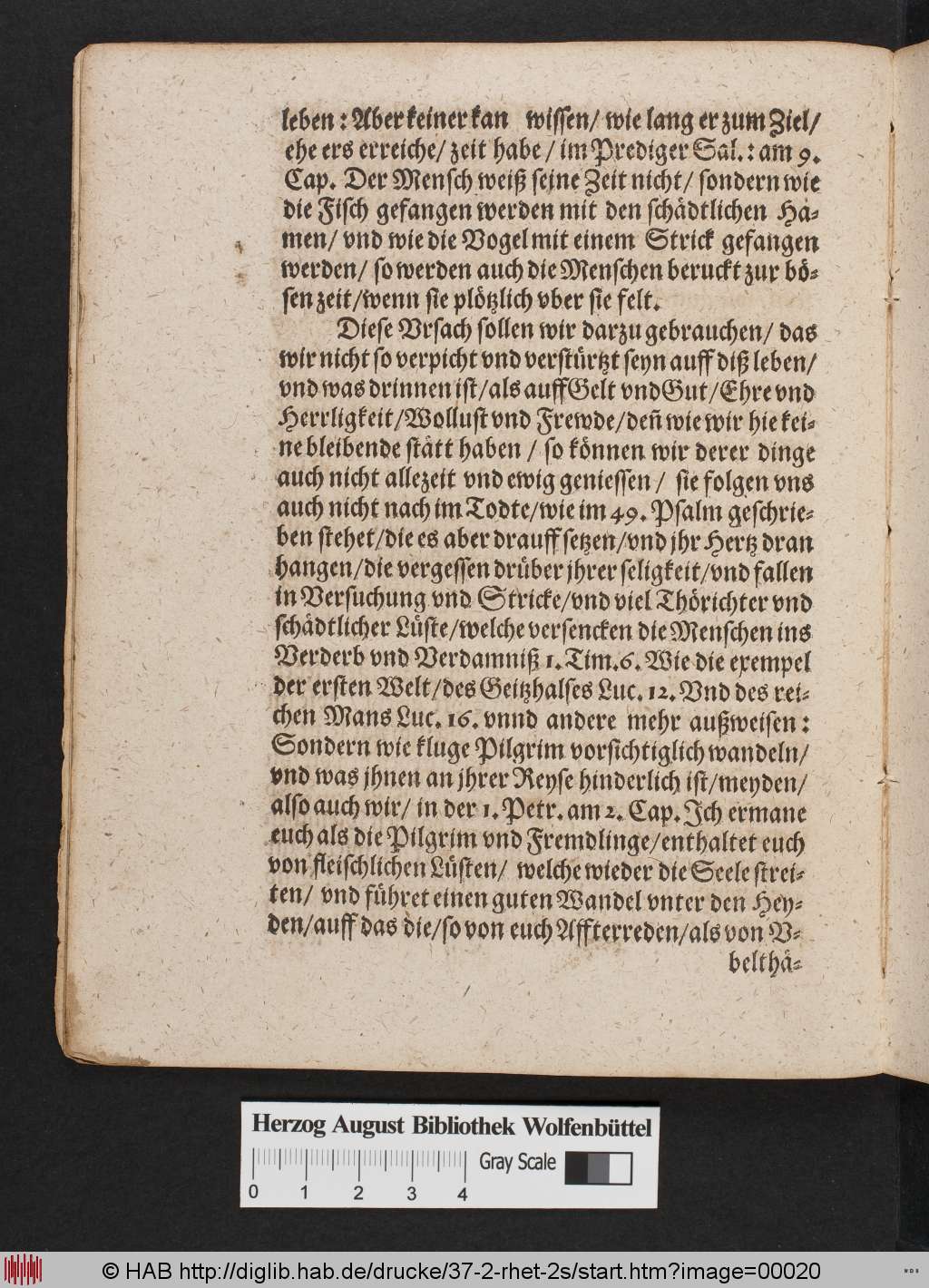 http://diglib.hab.de/drucke/37-2-rhet-2s/00020.jpg
