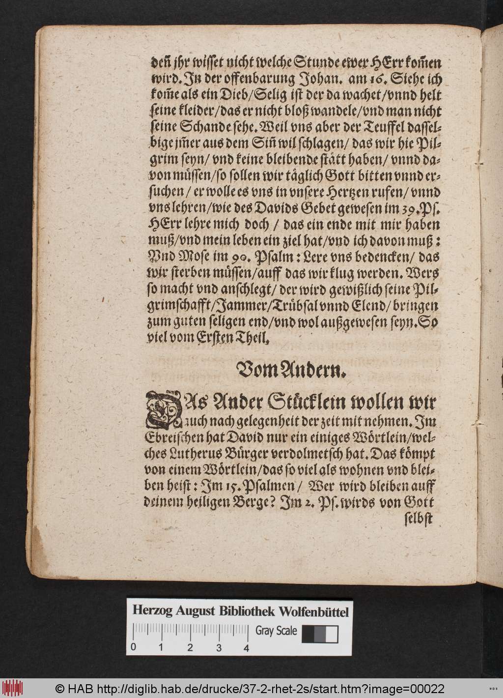 http://diglib.hab.de/drucke/37-2-rhet-2s/00022.jpg