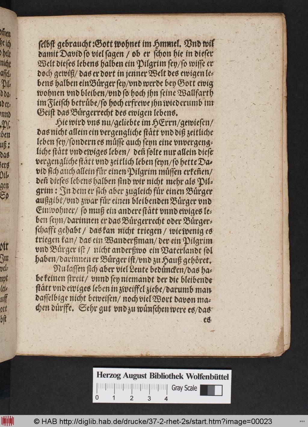 http://diglib.hab.de/drucke/37-2-rhet-2s/00023.jpg
