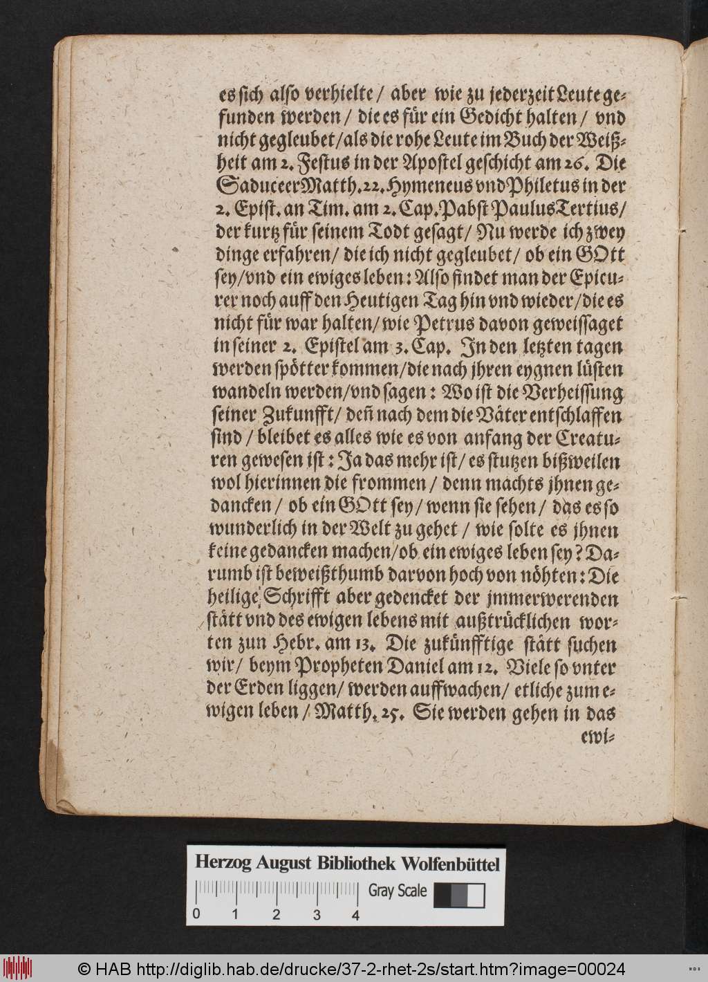 http://diglib.hab.de/drucke/37-2-rhet-2s/00024.jpg